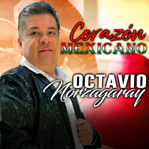 Corazón Mexicano