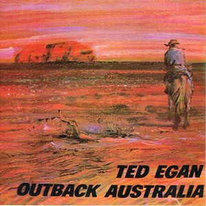 Goodbye to You, My Nona Mani