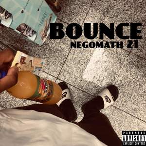 Bounce (Explicit)