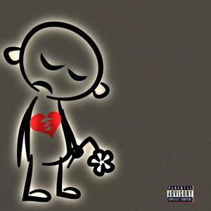 MAGIC (feat. Tak) (Explicit)