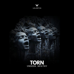 Torn (Mauro Basso Remix)
