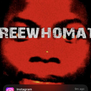 Turned em to a bitxh (Explicit)