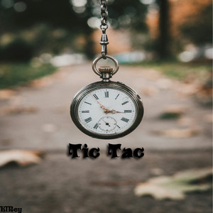 Tic-tac (Explicit)