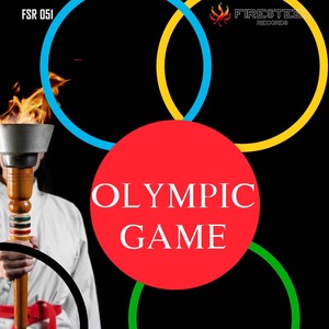 Olympic Game