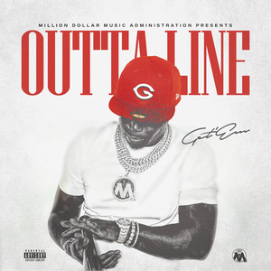 Outta Line (Explicit)