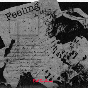 Feeling (Explicit)