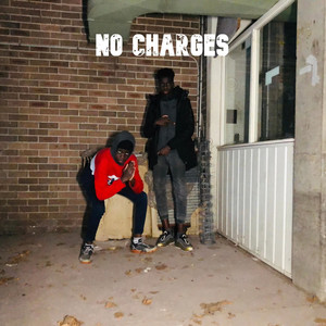 NO CHARGES (Explicit)