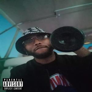 Never Boxed In (Explicit)