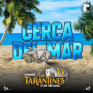 Cerca del Mar
