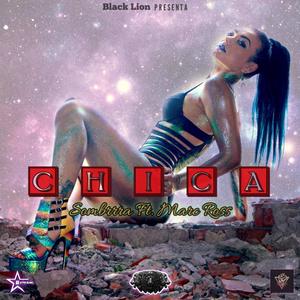 Chica
