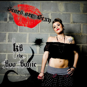 Need A Hater(chopped & screwed) (Explicit)