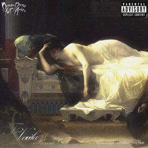 Te Vacila (feat. Apolo Aka Realarciga, Trey Blue & Xixii) (Explicit)