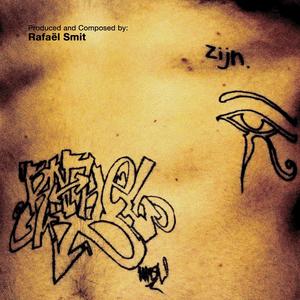 Lege Lepel (Explicit)