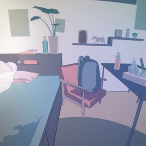 たぶん