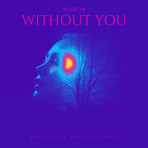Without You