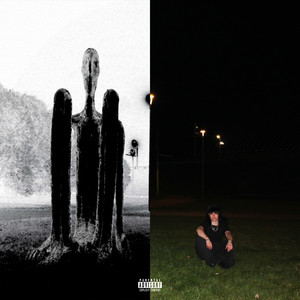 Maison Margiela (Explicit)