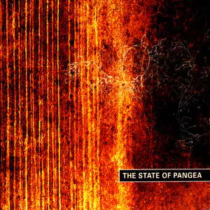 The State Of Pangea