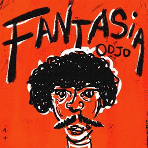 Fantasia (feat. Aëla)