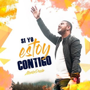 Si Yo Estoy Contigo