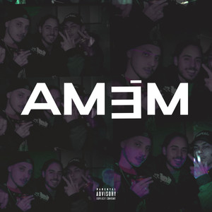 Amém