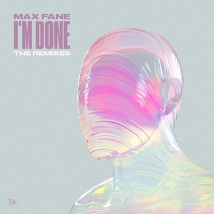 I'm Done (Extended Versions Remixes)