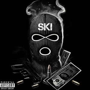 SKI (Explicit)