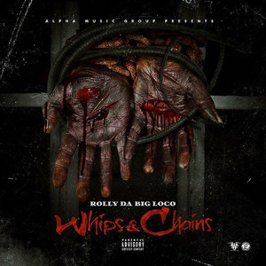 Whips & Chains (Explicit)