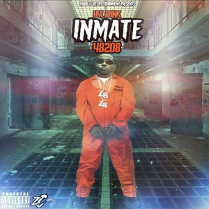 Love the Dough (Explicit)