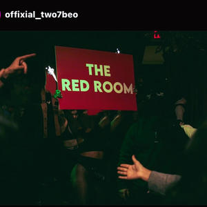 DOONIE PARTY (Explicit)