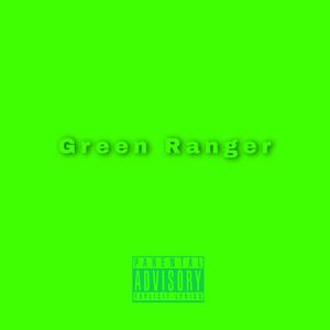 Green Ranger