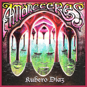 Amaneceres