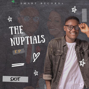 WORSE(feat. EMA VEE)