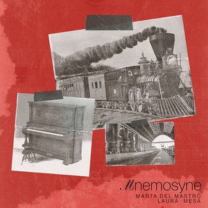 Mnemosyne