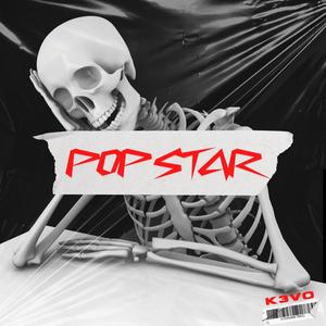 Pop Star Freestyle (Explicit)