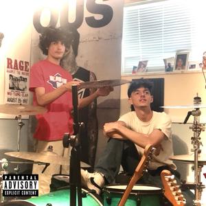 Vinny Palms Dead At 19