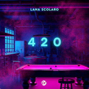 420 (Explicit)