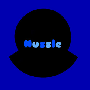 Hussle (Explicit)