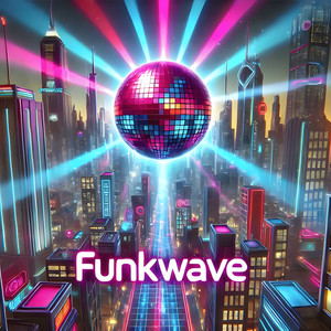 FunkWave