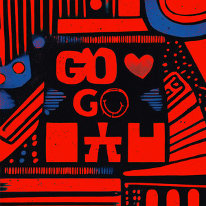 Gogo