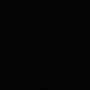 TRAPER ROKU (Explicit)