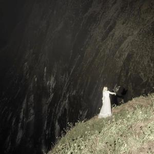malus (feat. arc.angelo & ayowitty) (Explicit)