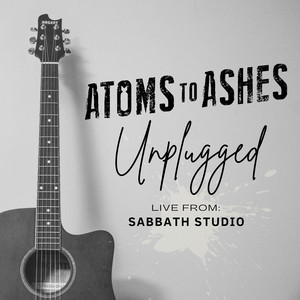 Heartless (Unplugged) [Live from Sabbath Studio]