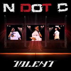 Talent (Explicit)