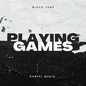 Playing games (Explicit)