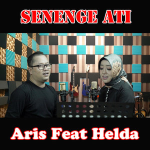 Senenge Ati