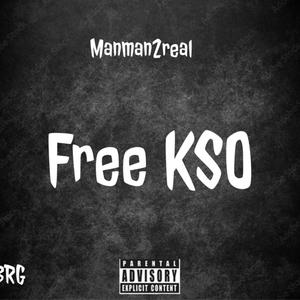 Free Kso (Explicit)
