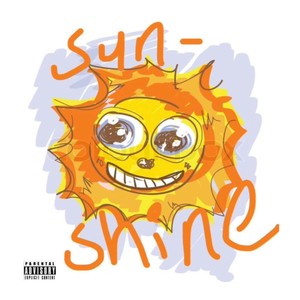 SuNsHiNe (Explicit)