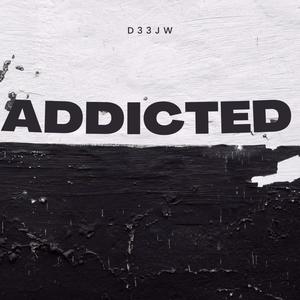 Addicted (Acoustic)