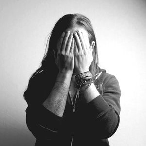 East of Eden (StéLouse Remix)