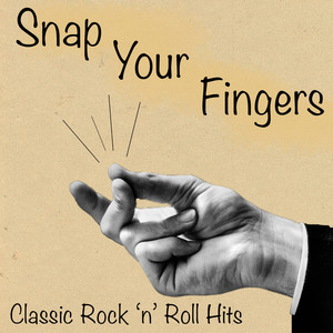 Hide & Go Seek, Pt. 1